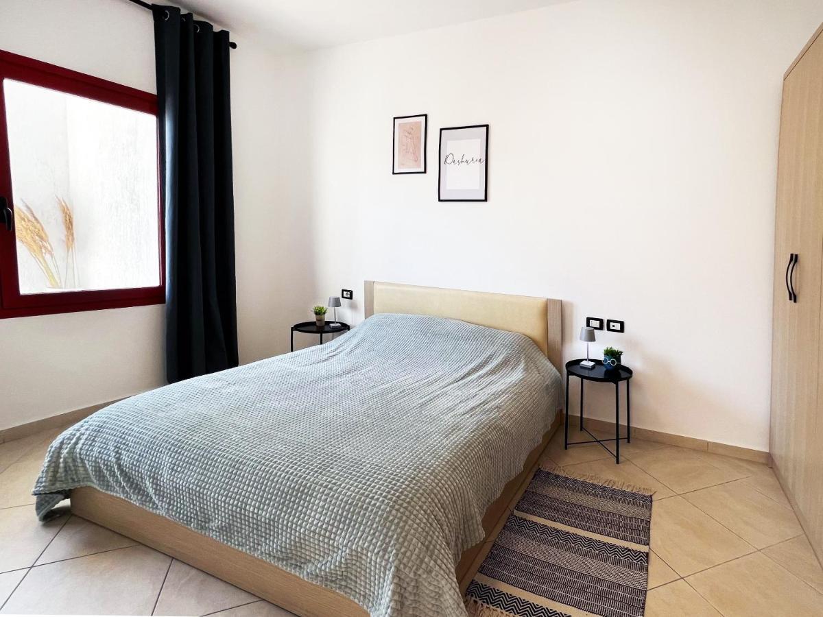 Lilly'S Apartment Plazh Durres Ngoại thất bức ảnh